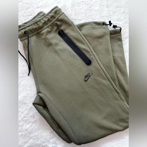 Nike Mens Sweatpants